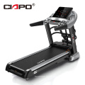 CIAPO Home Folding Laufmaschine Heißer Verkauf Fitnessgeräte Laufband Lipat